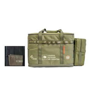 S2 Pro  Storage bag